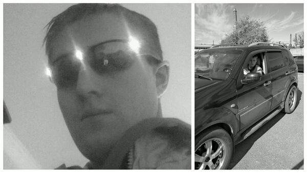  ,   Aleksei, 35 ,   ,   , c 