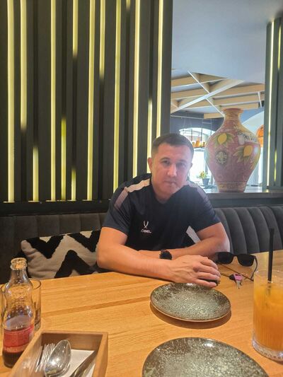  ,   SAMKHAT, 37 ,   ,   