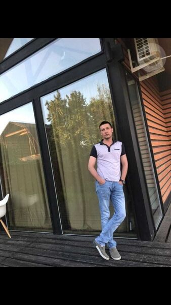  ,   , 38 ,   ,   
