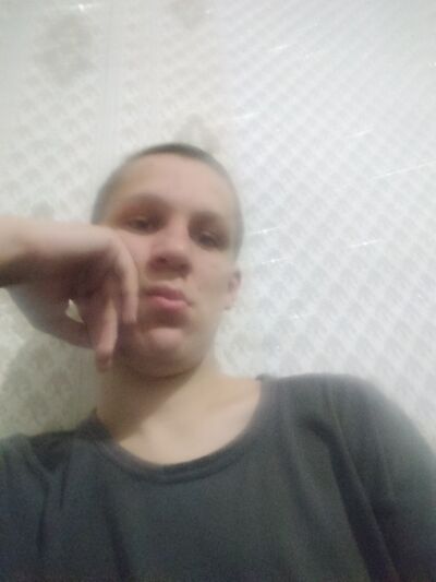  ,   , 18 ,   ,   