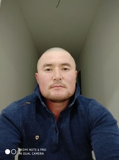  ,   Elyorjon, 36 ,   ,   , c 