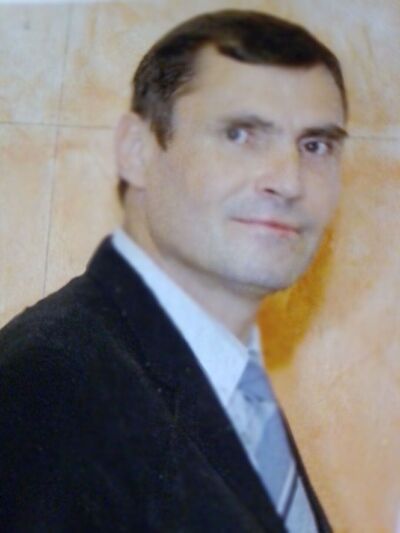  ,   Oleg, 58 ,   ,   