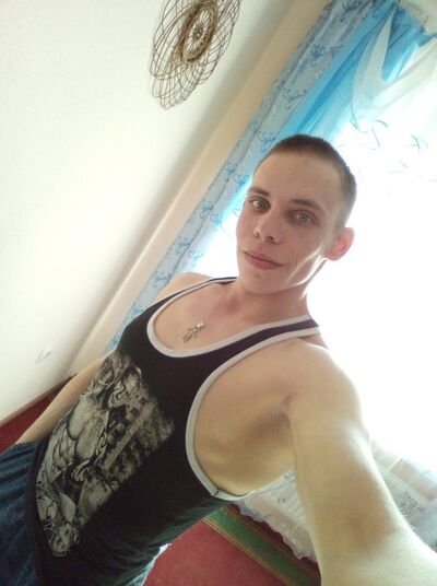  ,   , 30 ,   ,   , 
