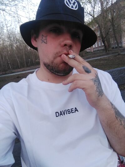  ,   , 21 ,   ,   