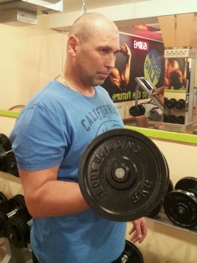  ,   , 56 ,   