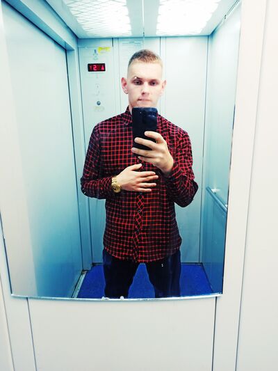  ,   Oleg, 27 ,   ,   