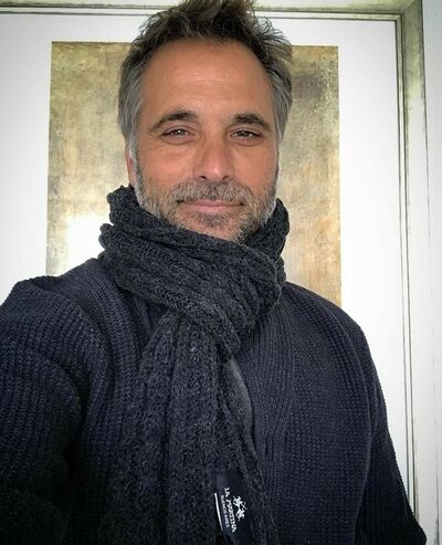  Palais-Bourbon,   Leroy, 49 ,   ,   