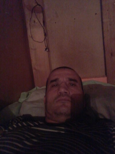  ,   , 42 ,   ,   , c 