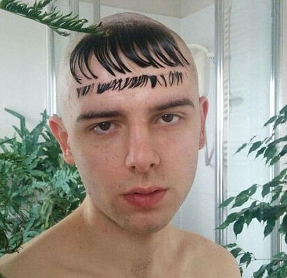  ,   , 40 ,   ,   