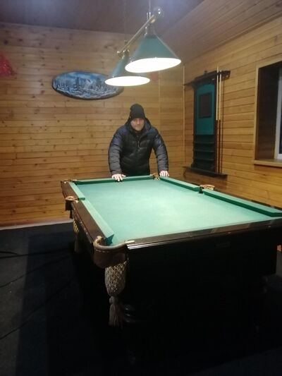  ,   , 46 ,   , 
