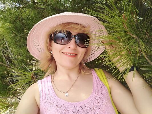  ,   , 56 ,  