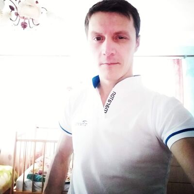  ,   , 40 ,     , c 