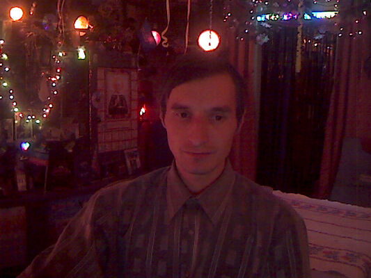  ,       , 39 ,     , c , 