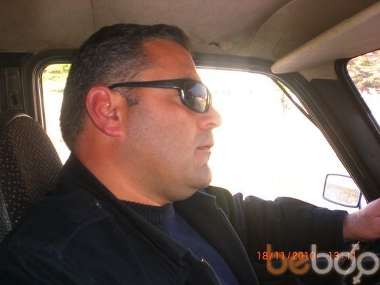  ,   Goga, 49 ,   