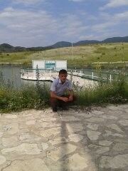  ,   Shura, 34 ,   