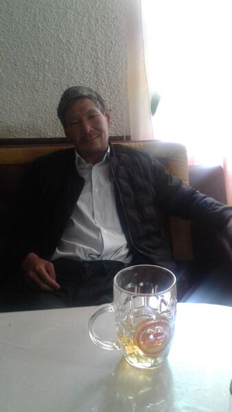  ,   Nurzhan, 45 ,   
