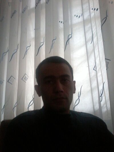  ,   Shovkathoja, 36 ,     , c , 