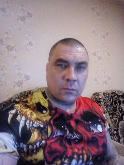  -,   , 48 ,   ,   , c 