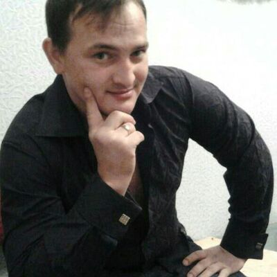  ,   Alex, 44 ,   ,   , c 