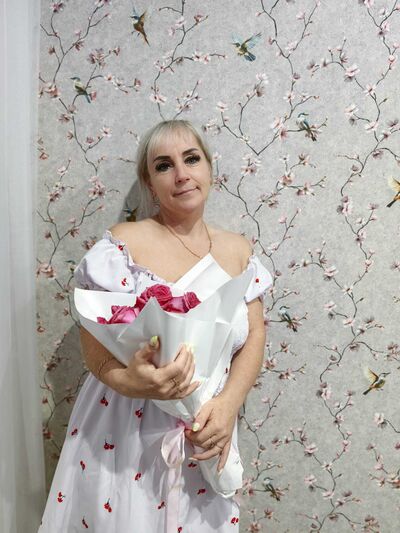  ,   , 49 ,   c , 