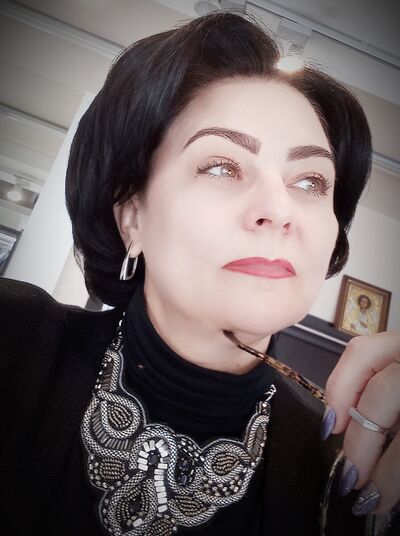  ,   , 53 ,   ,   