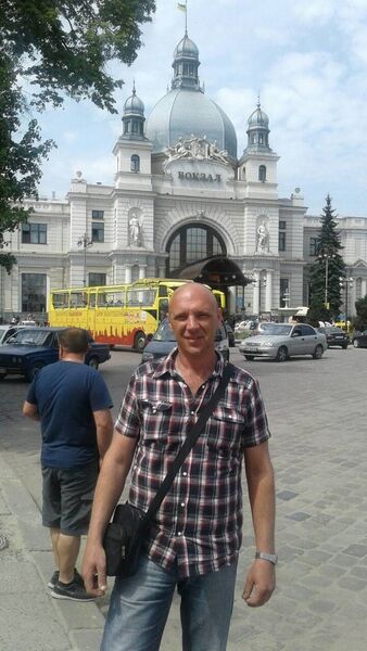  Raciborz,   Valera, 47 ,   ,   , c 