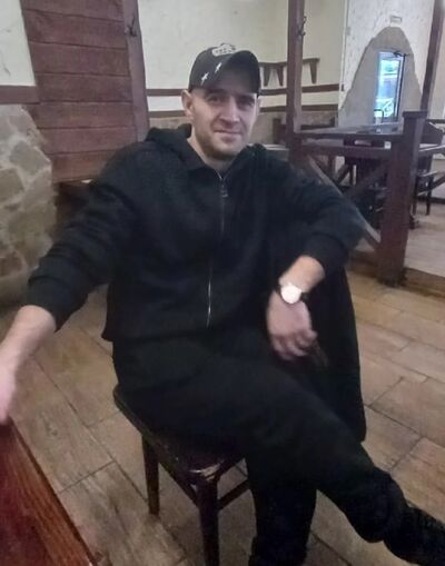  ,   Alexey, 38 ,   ,   