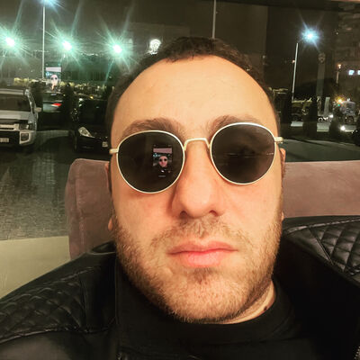  ,   TOM FORD, 36 ,   ,   