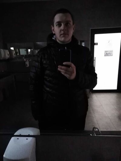  ,   , 30 ,   