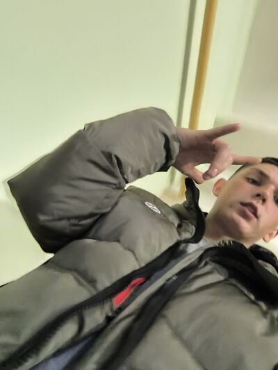  ,   , 22 ,   ,   , c 