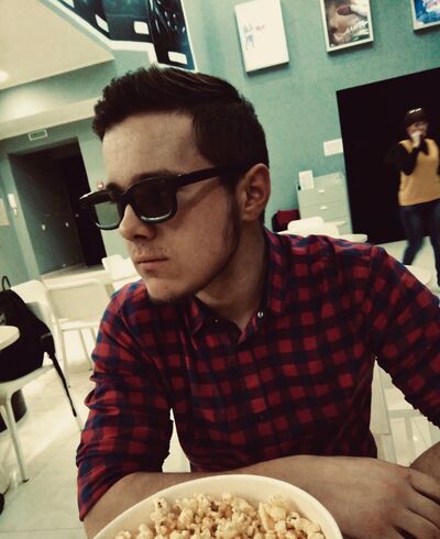  ,   , 27 ,     , c , 