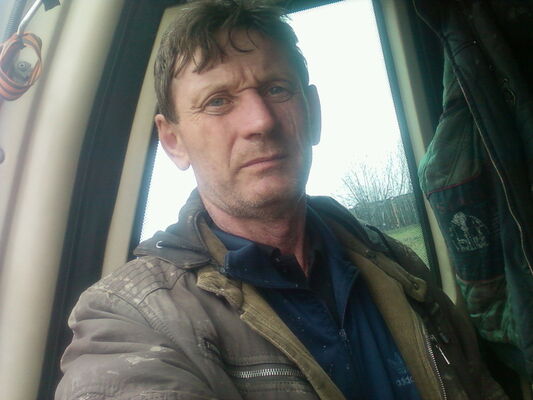  ,   , 56 ,   