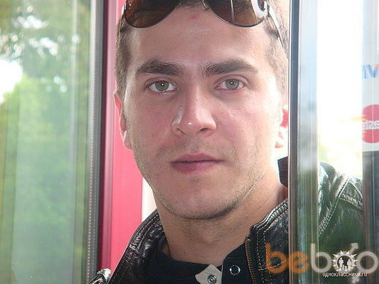  ,   George, 44 ,   ,   , c 