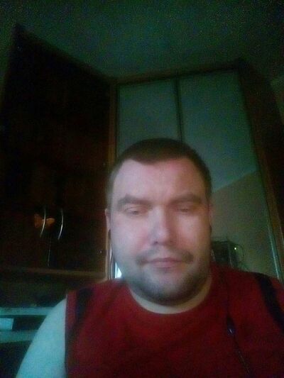  -,   , 49 ,   