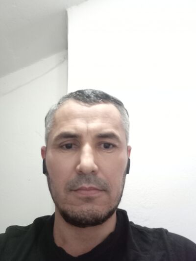  ,   , 42 ,   ,   , c , 