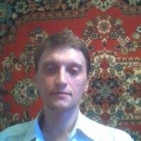  ,   , 47 ,   