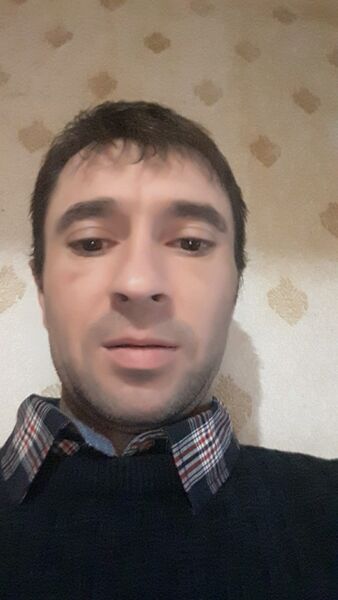  ,   Egor, 47 ,   