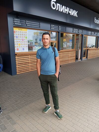 ,   Hasan, 30 ,   ,   