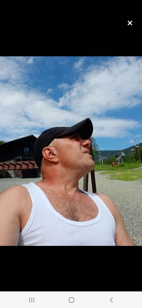  ,     , 51 ,   c 