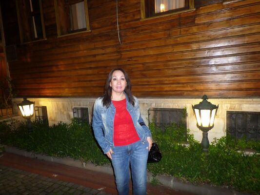  ,   Madi, 60 ,  
