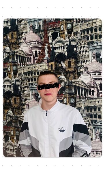  ,   , 22 ,   