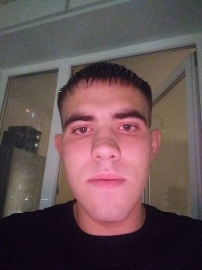  ,   , 18 ,   ,   