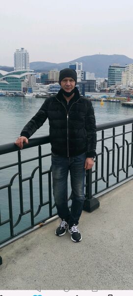  -,   , 52 ,   c 