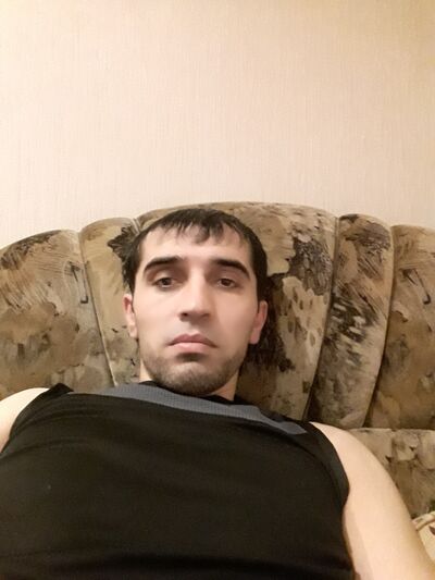  ,   Aziz, 31 ,   ,   