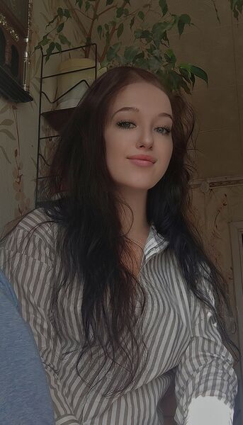  ,   , 41 ,   c 