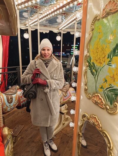  Nepasice,   , 45 ,   ,   