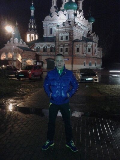 ,   Roman, 35 ,   ,   , c , 