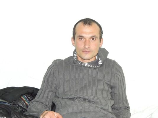  ,   , 46 ,   ,   