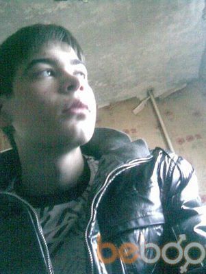  ,   , 32 ,   ,   , c 