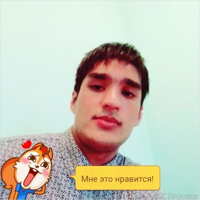  ,   , 37 ,   
